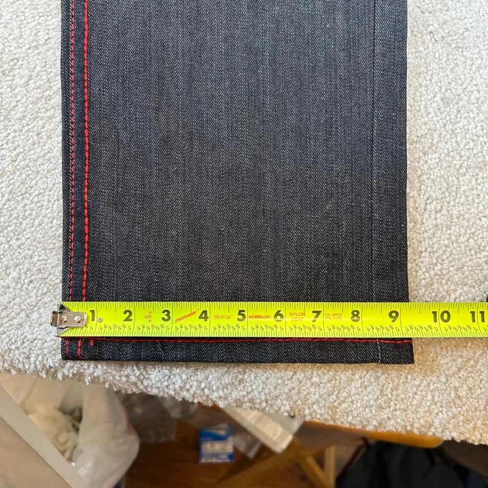 KB8782 kb 0207